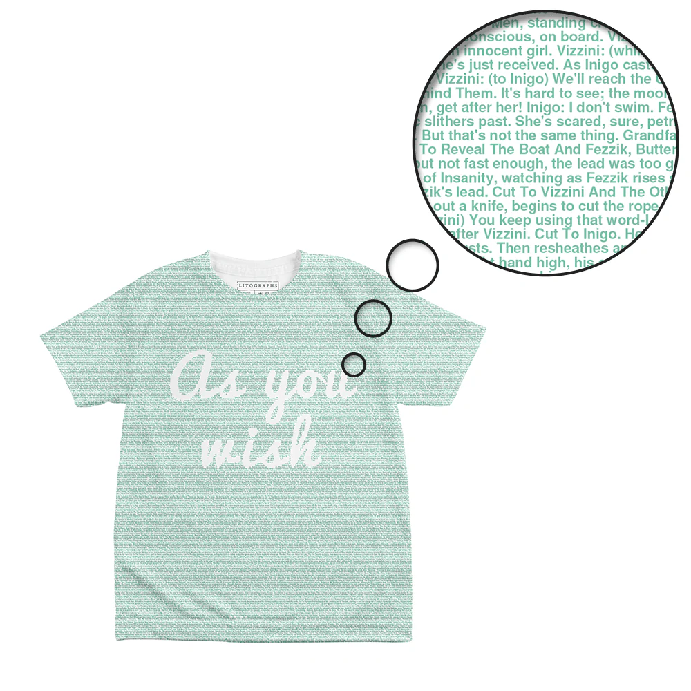 Product image 174
