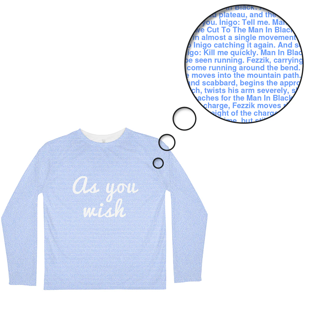 Product image 177