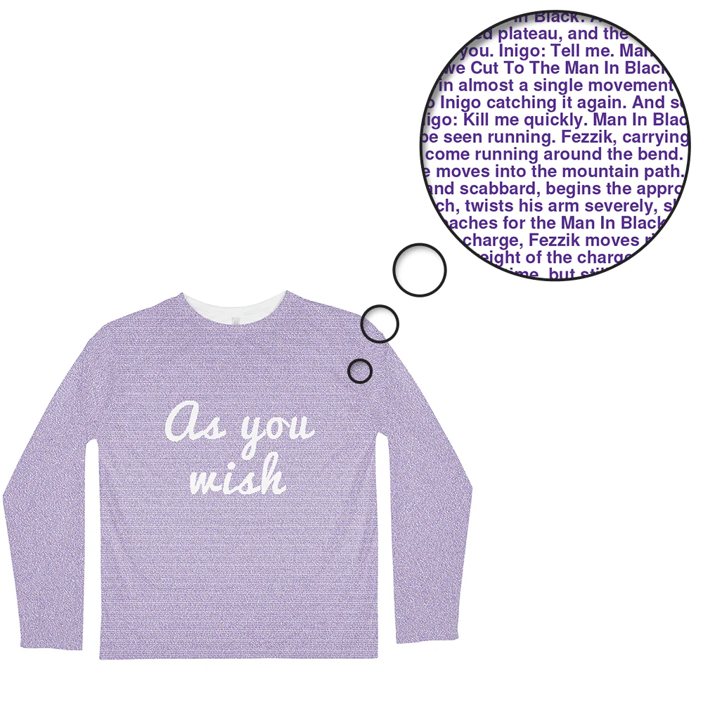 Product image 178