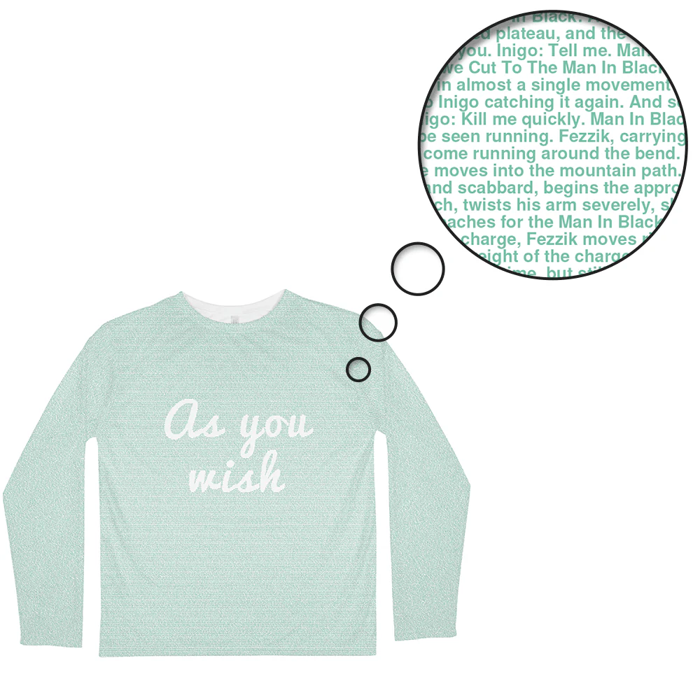 Product image 180