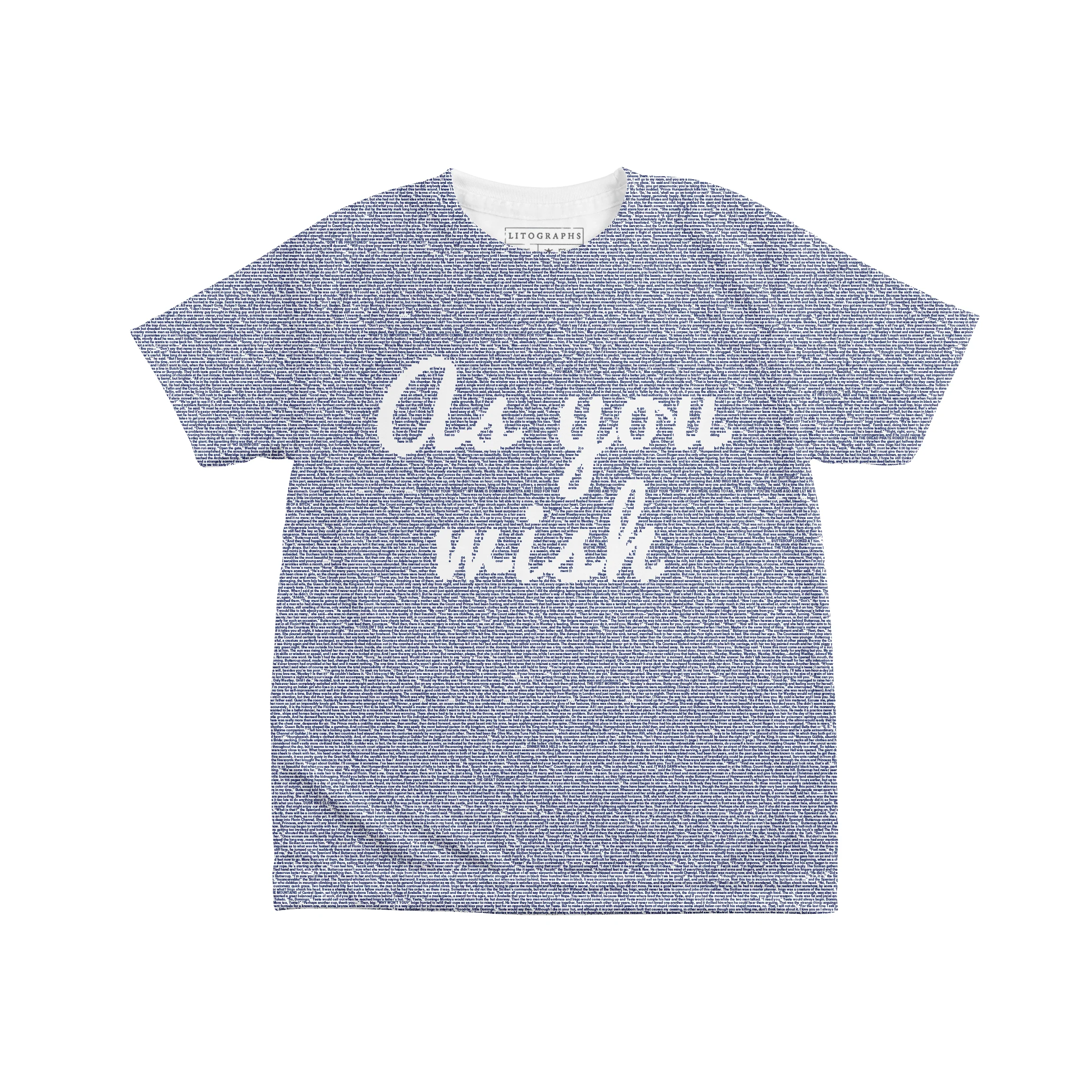 Product image 55