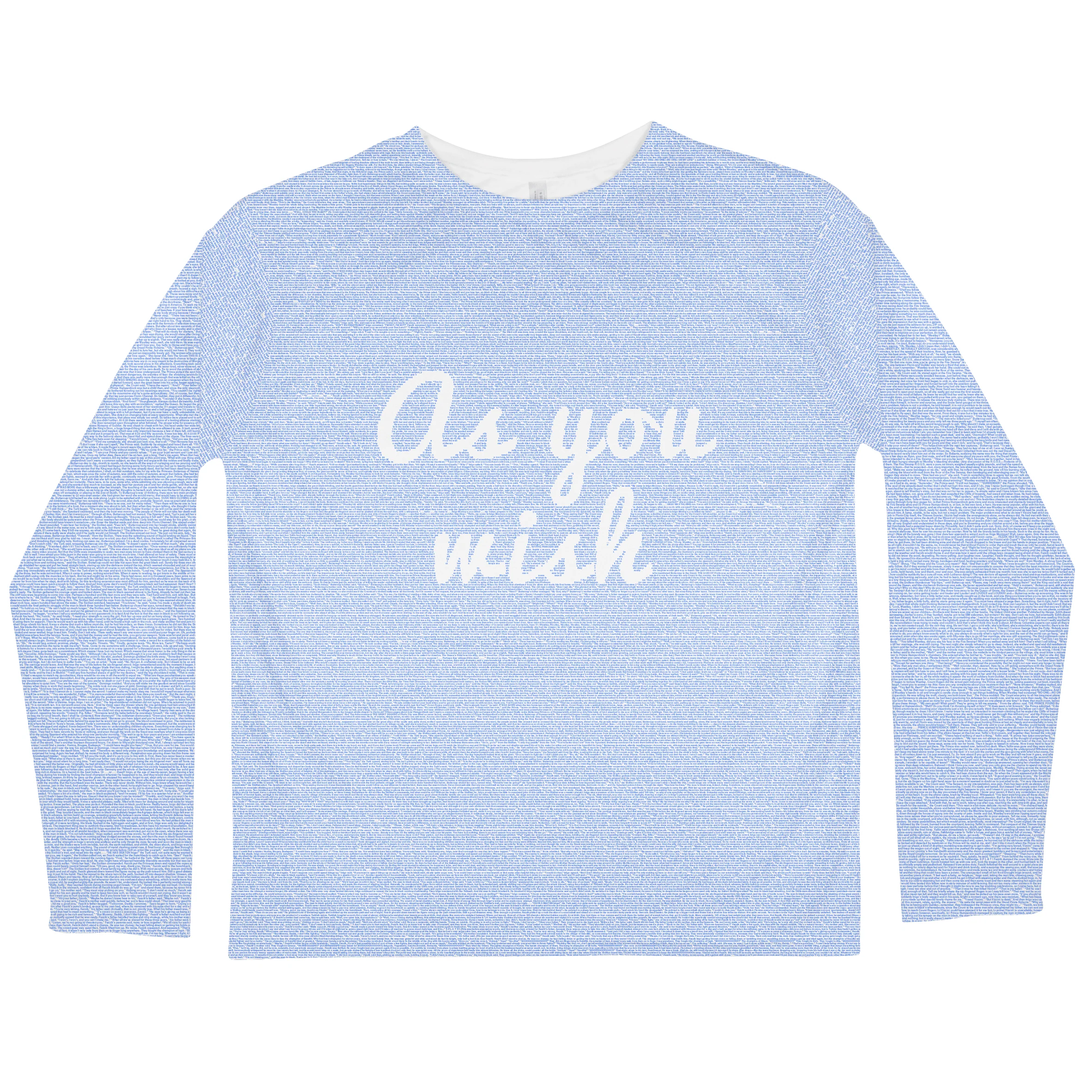 Product image 75