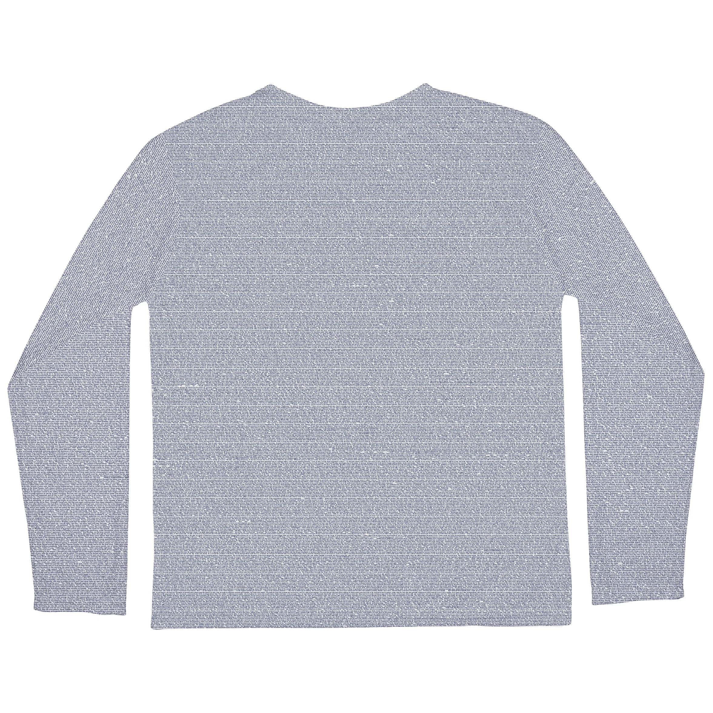 Product image 79