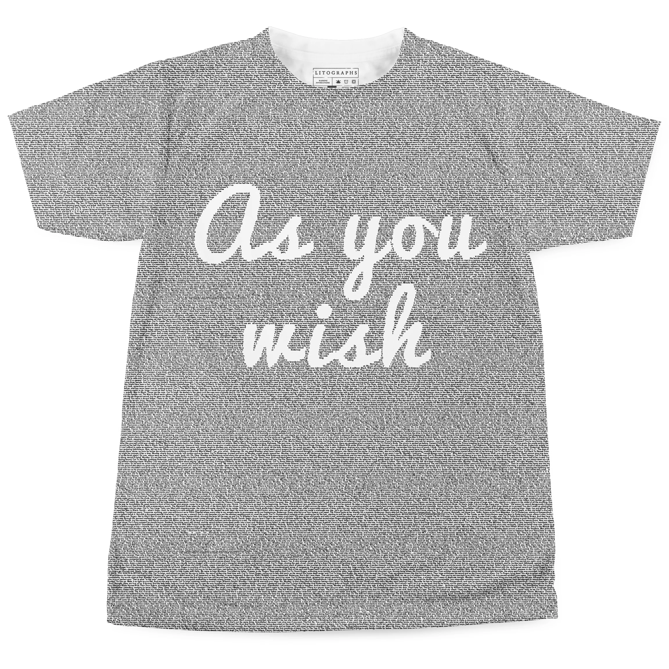 Product image 92