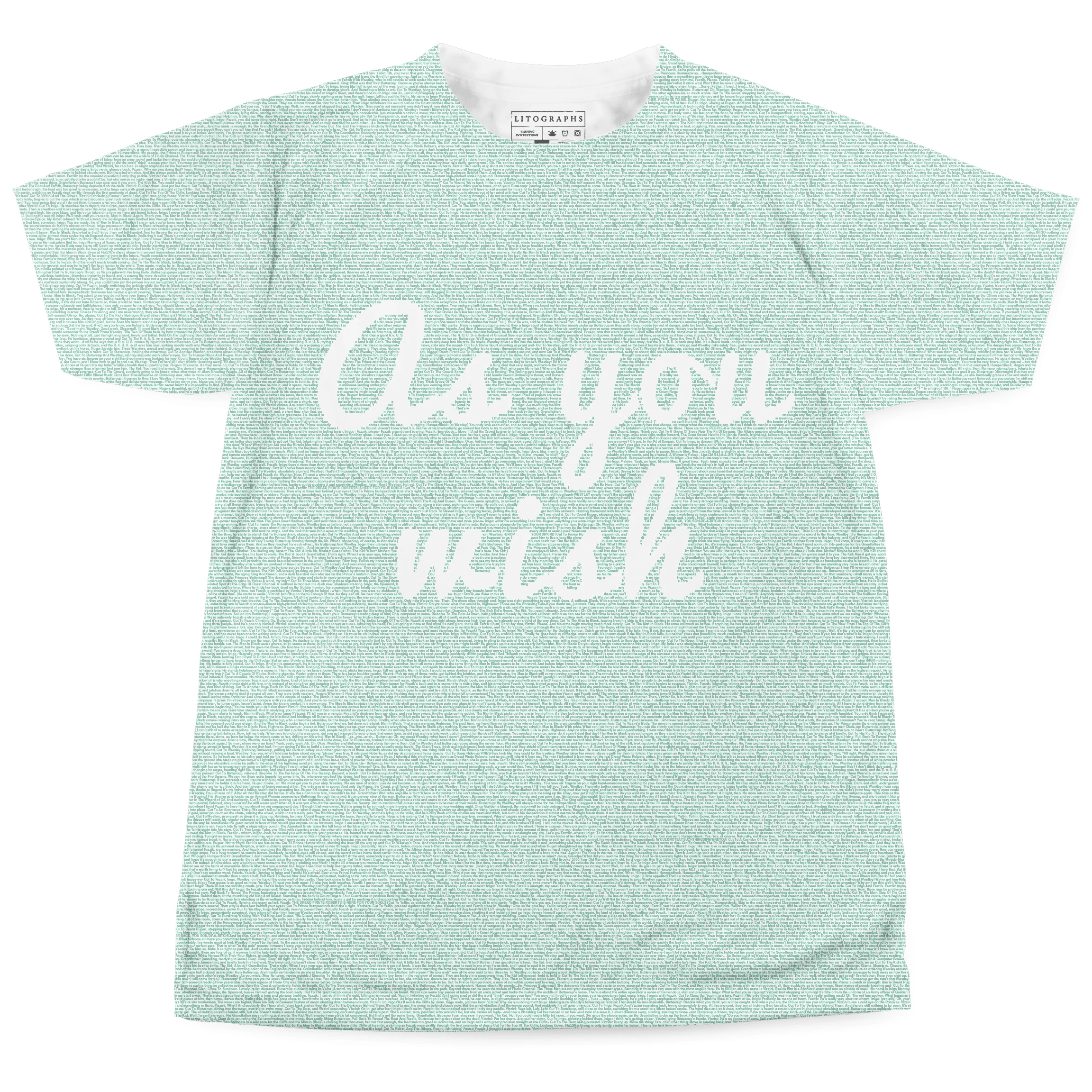 Product image 96