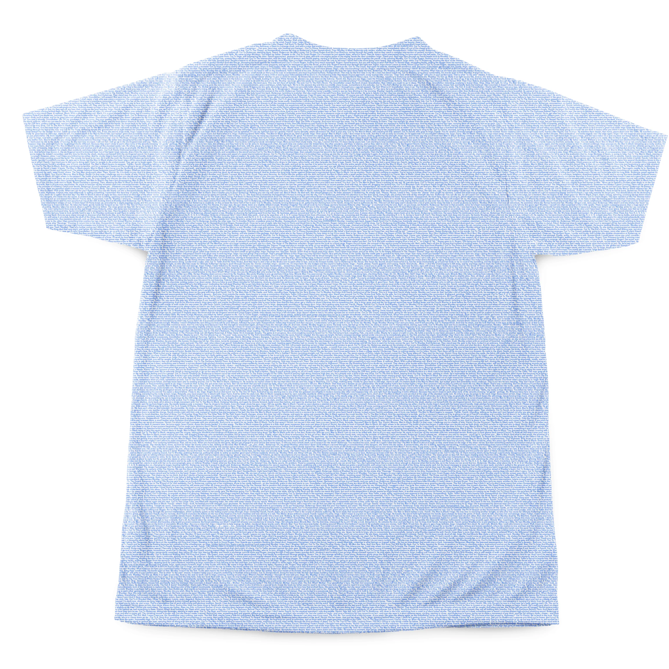 Product image 99