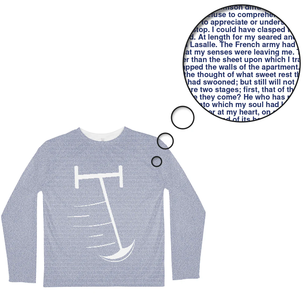 Product image 105