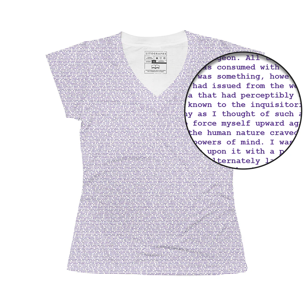 Product image 123