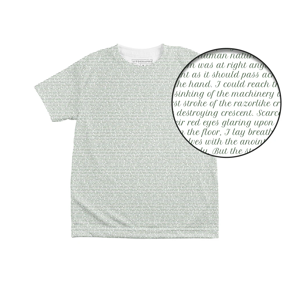 Product image 150