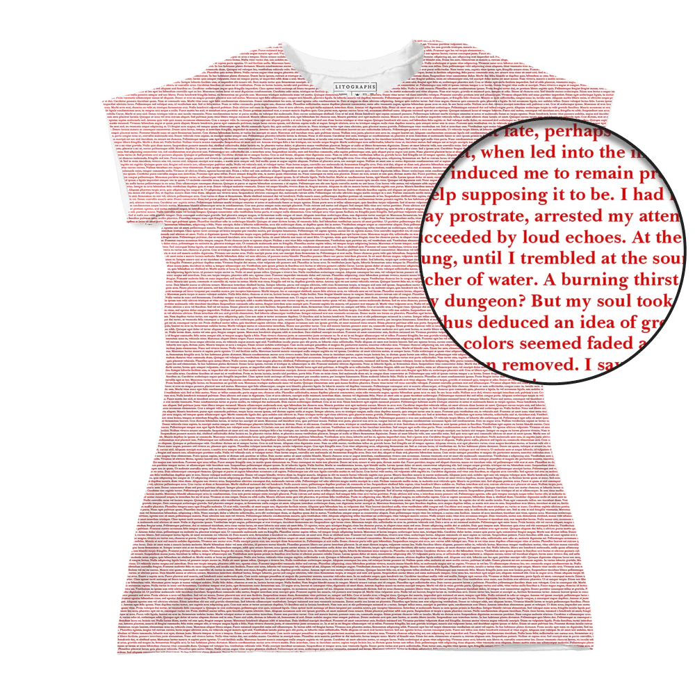Product image 84