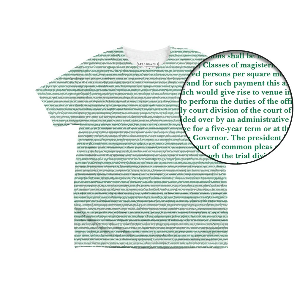 Product image 156