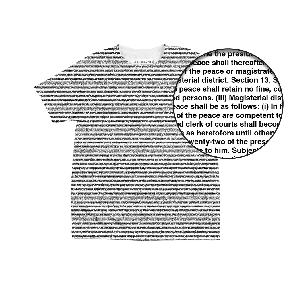 Product image 173