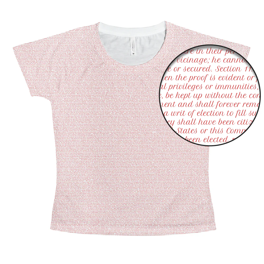 Product image 82