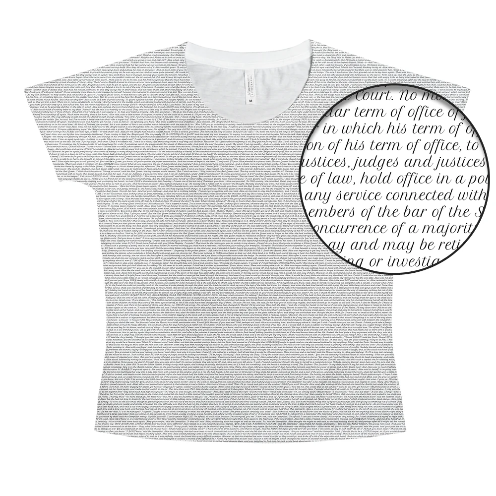 Product image 86
