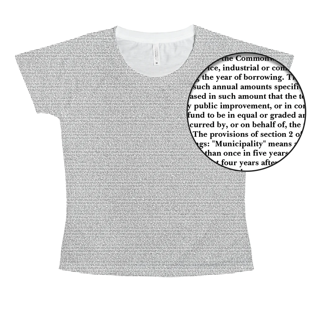 Product image 88