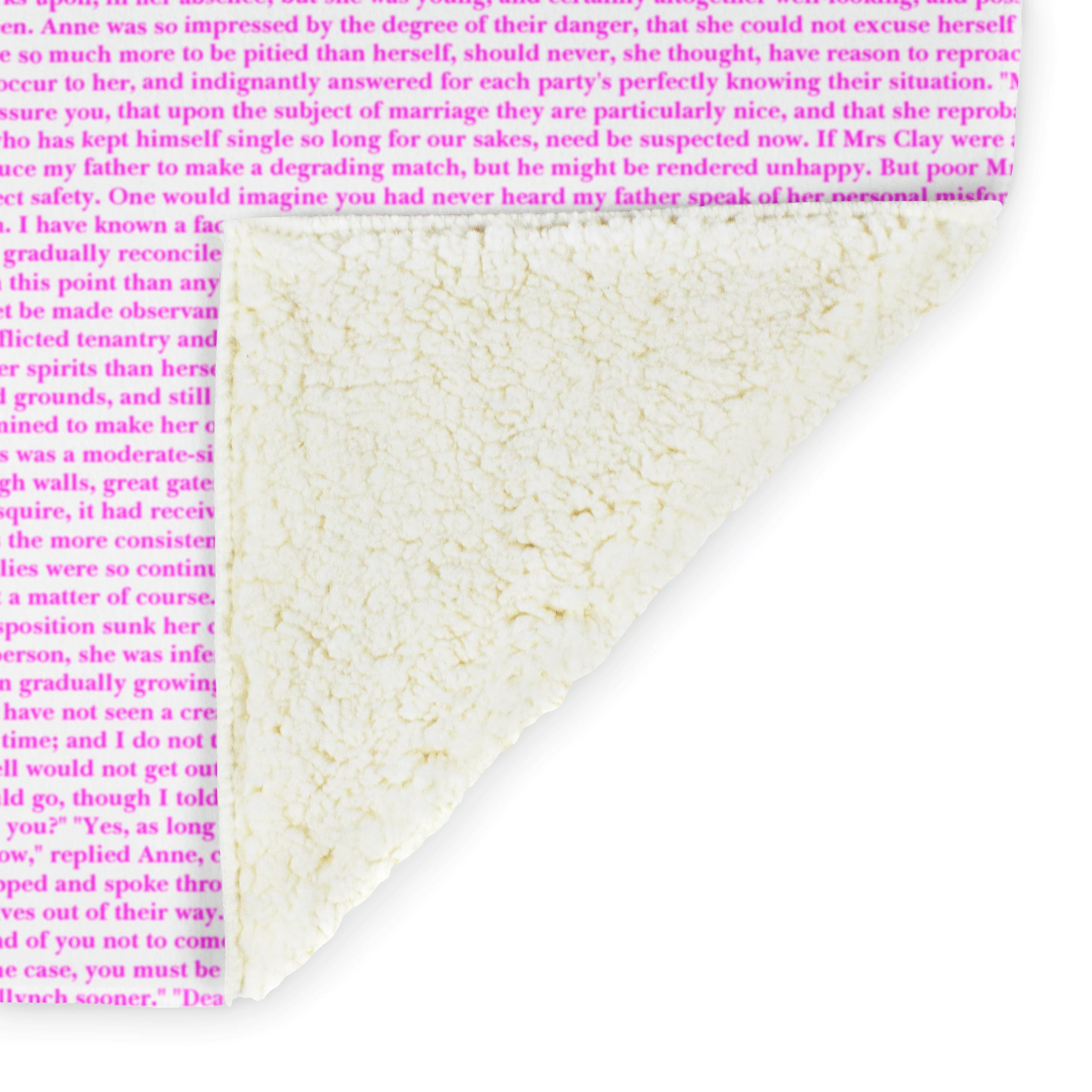 Product image 131