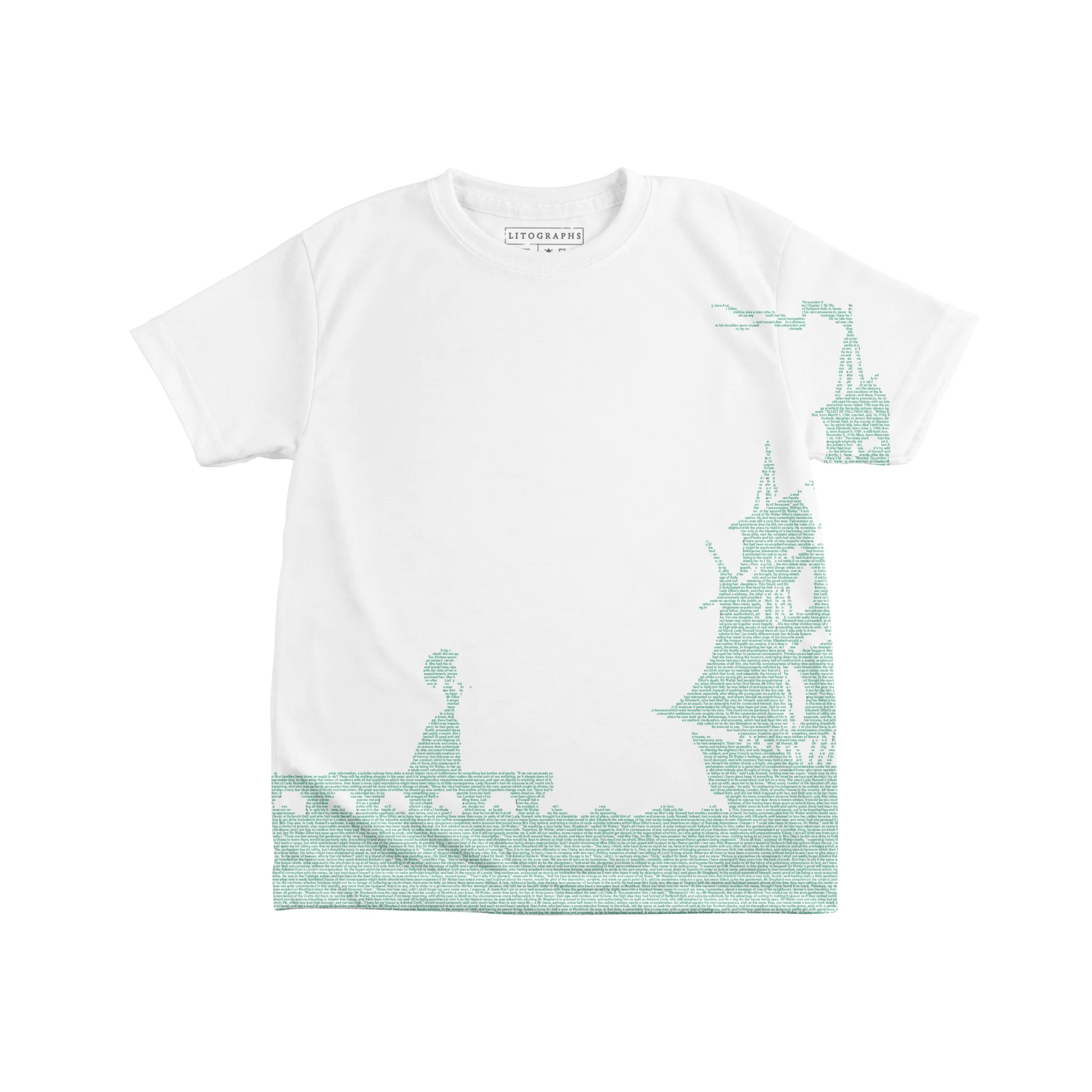 Product image 30