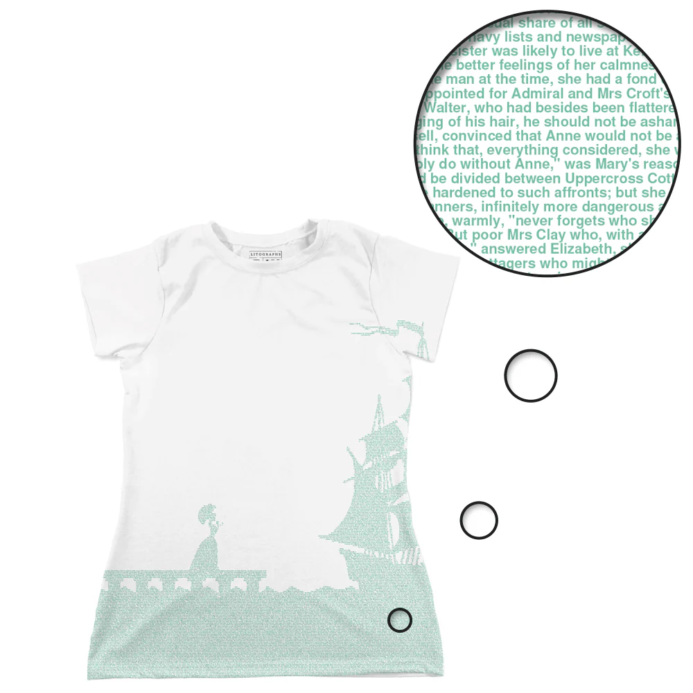 Product image 48