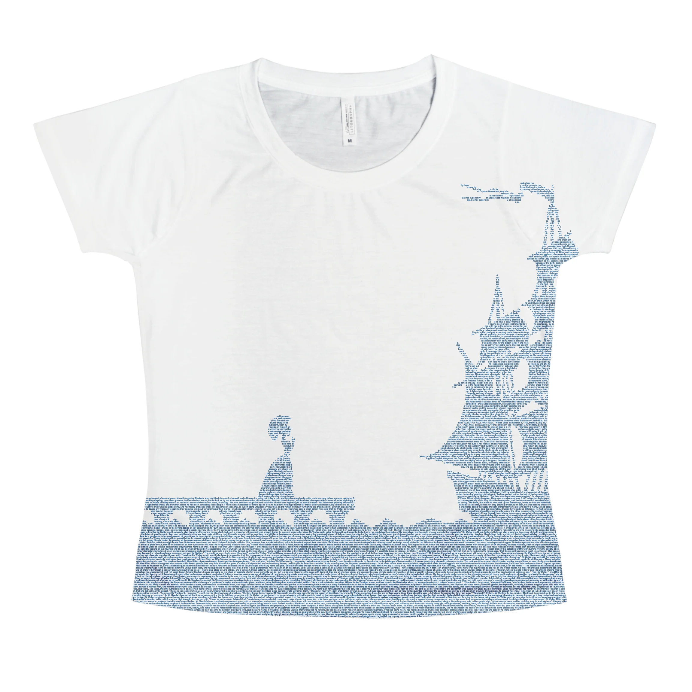 Product image 55