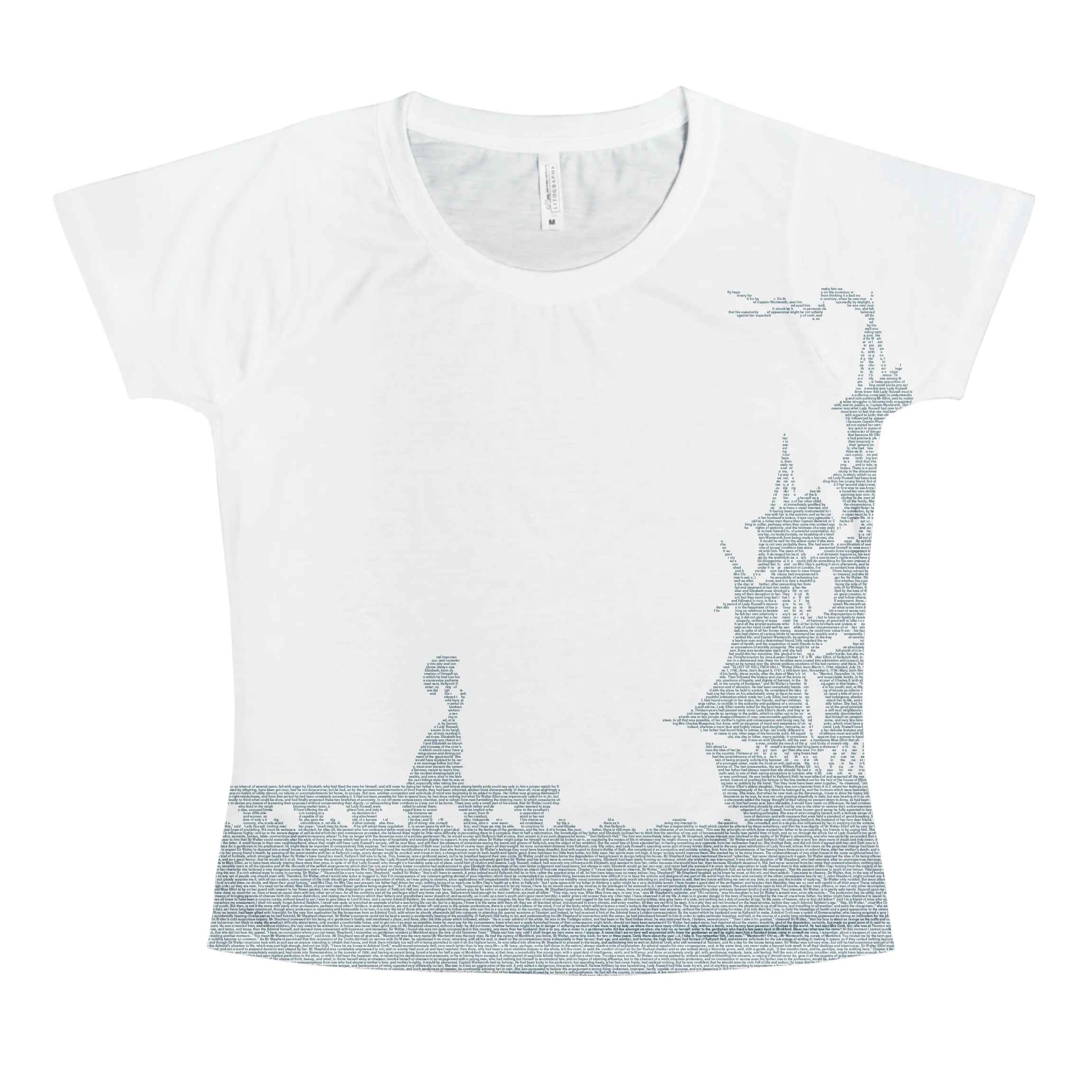 Product image 61