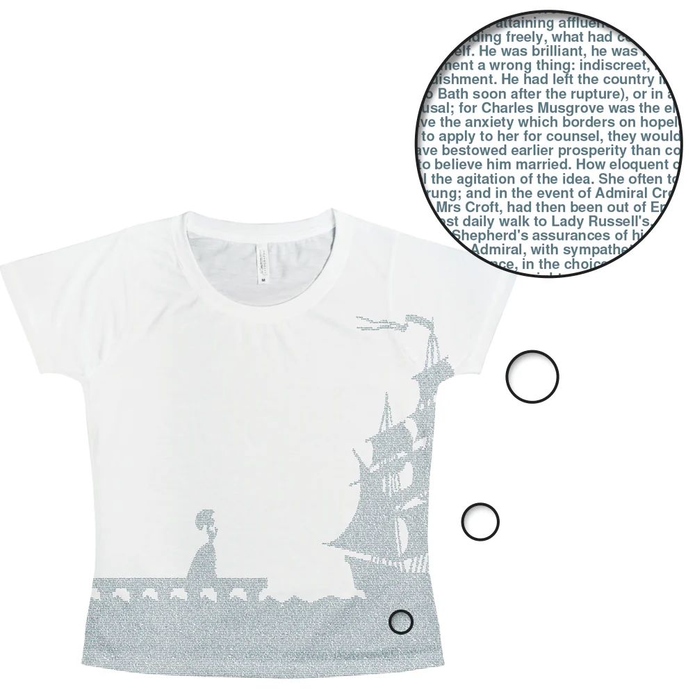 Product image 63