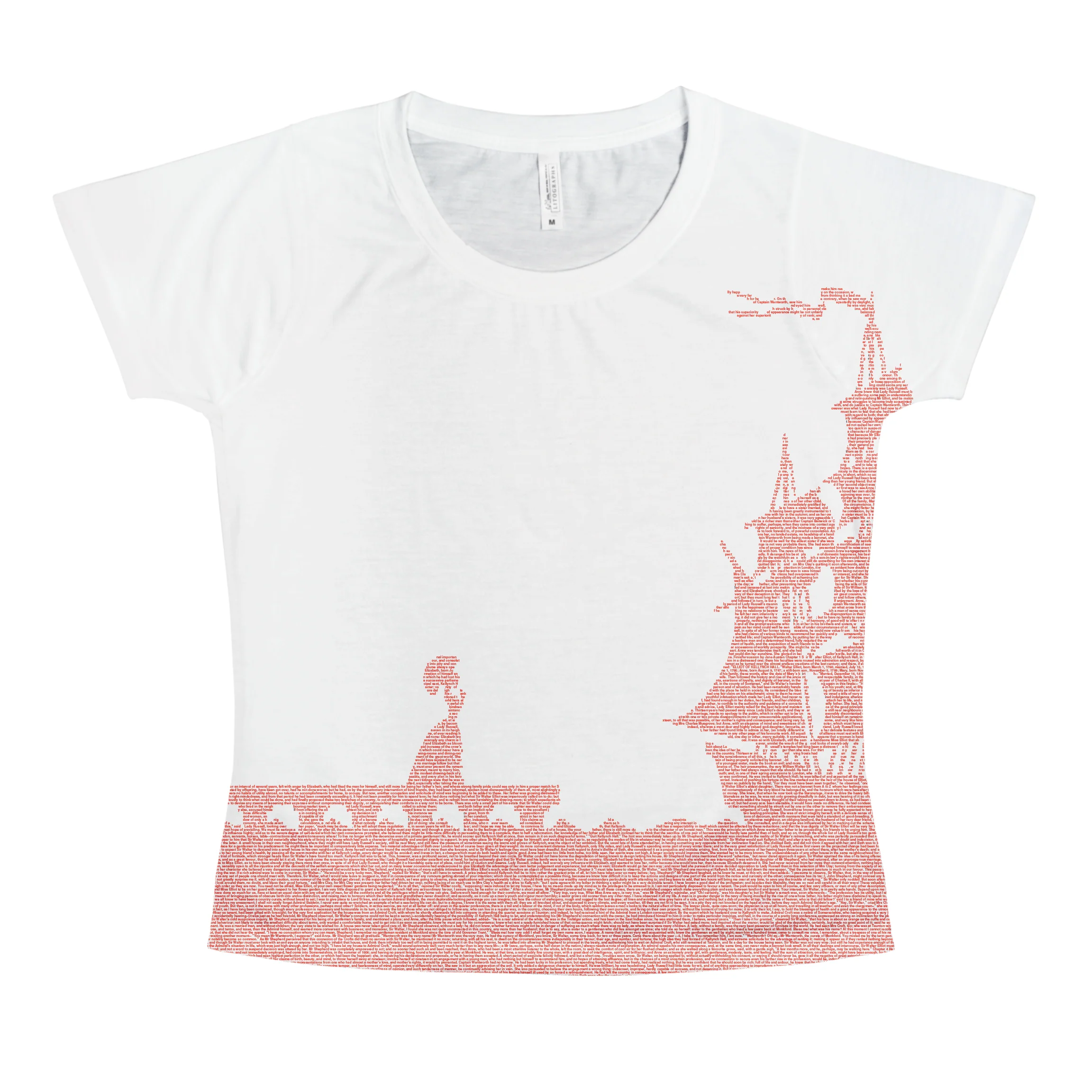 Product image 67