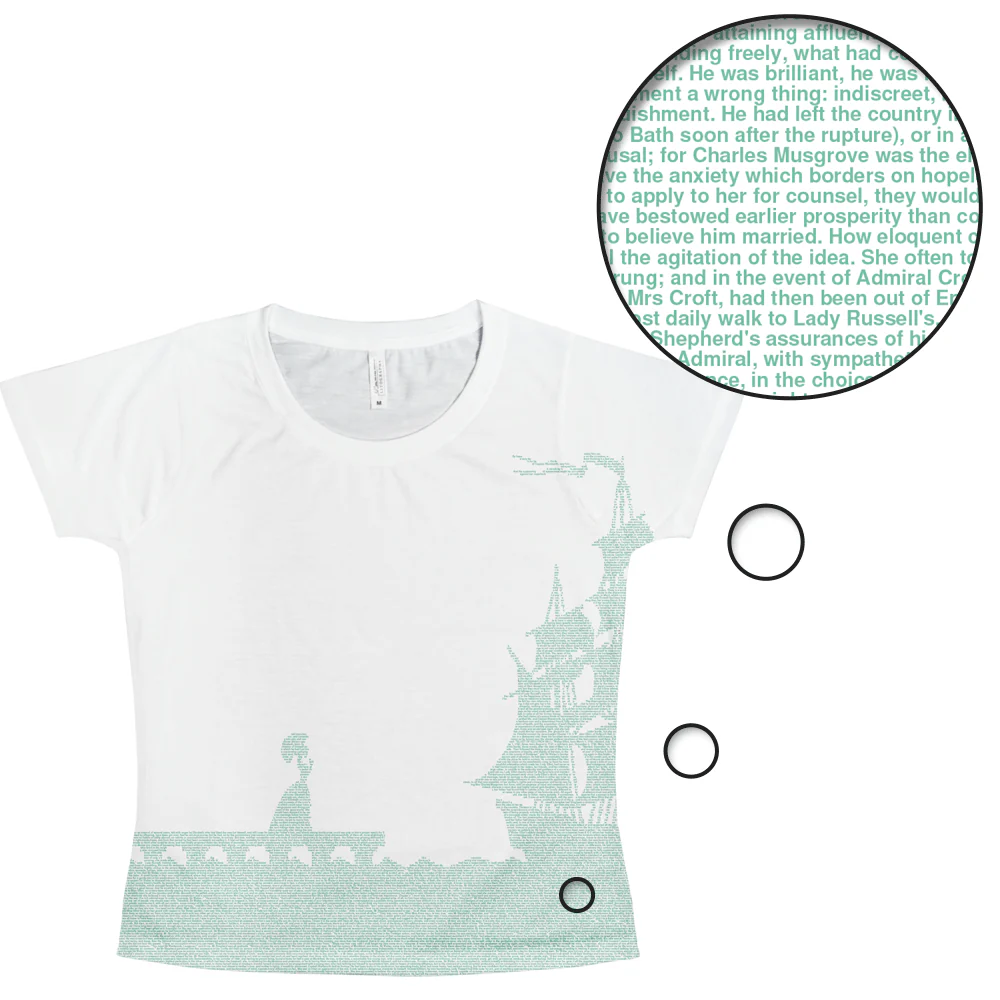 Product image 72