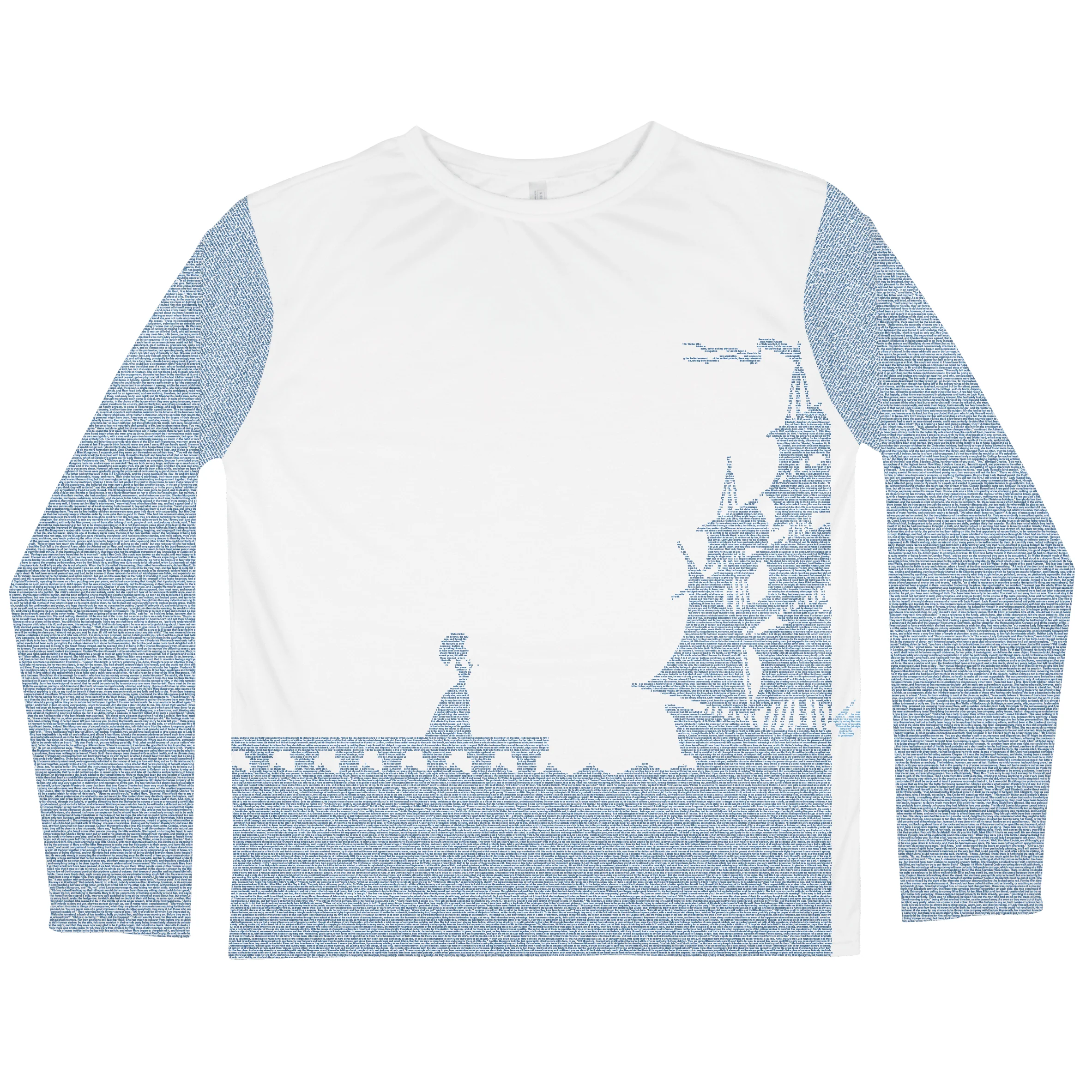Product image 73