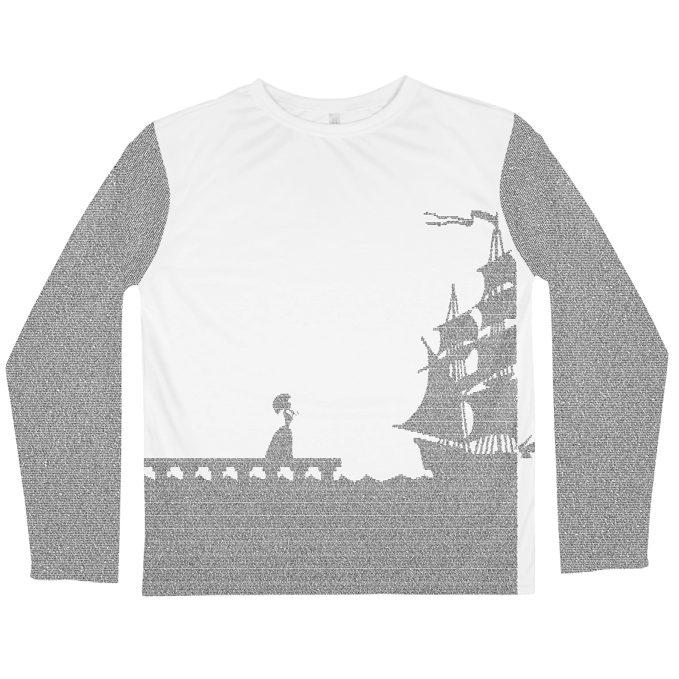 Product image 74