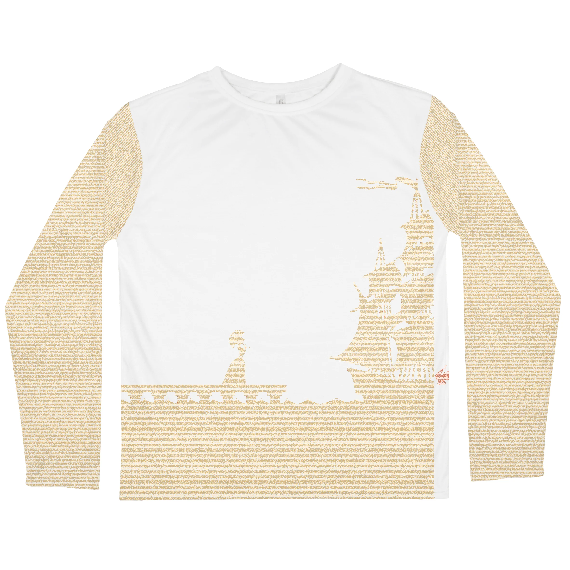 Product image 76