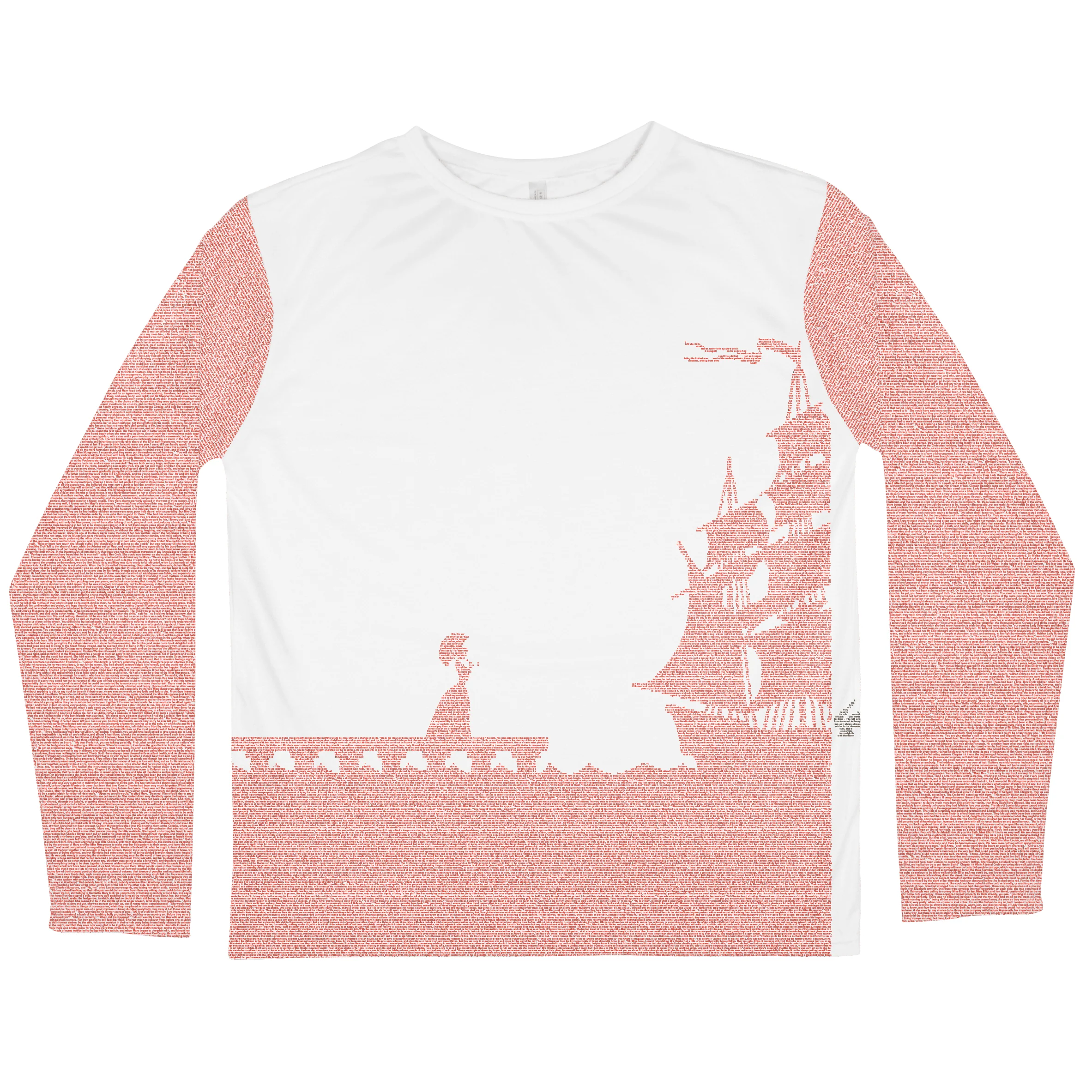 Product image 77