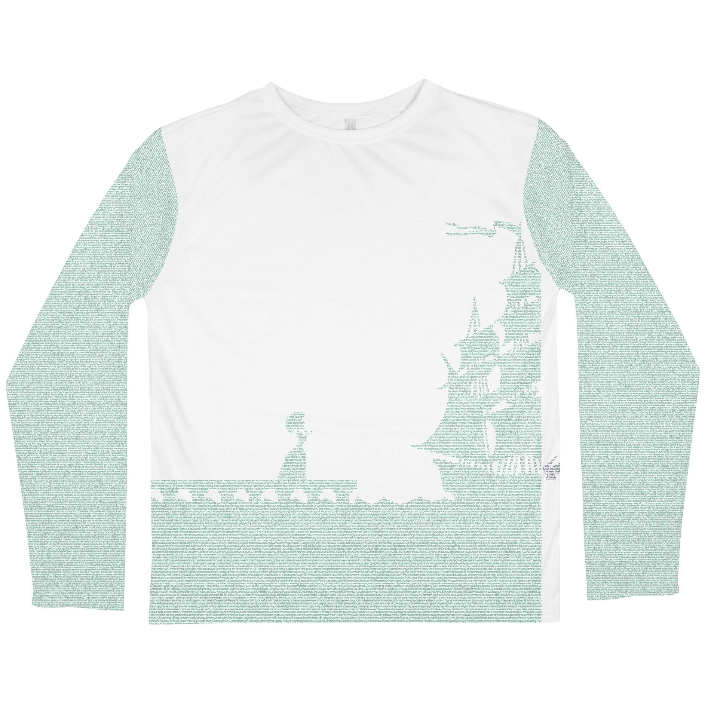 Product image 78