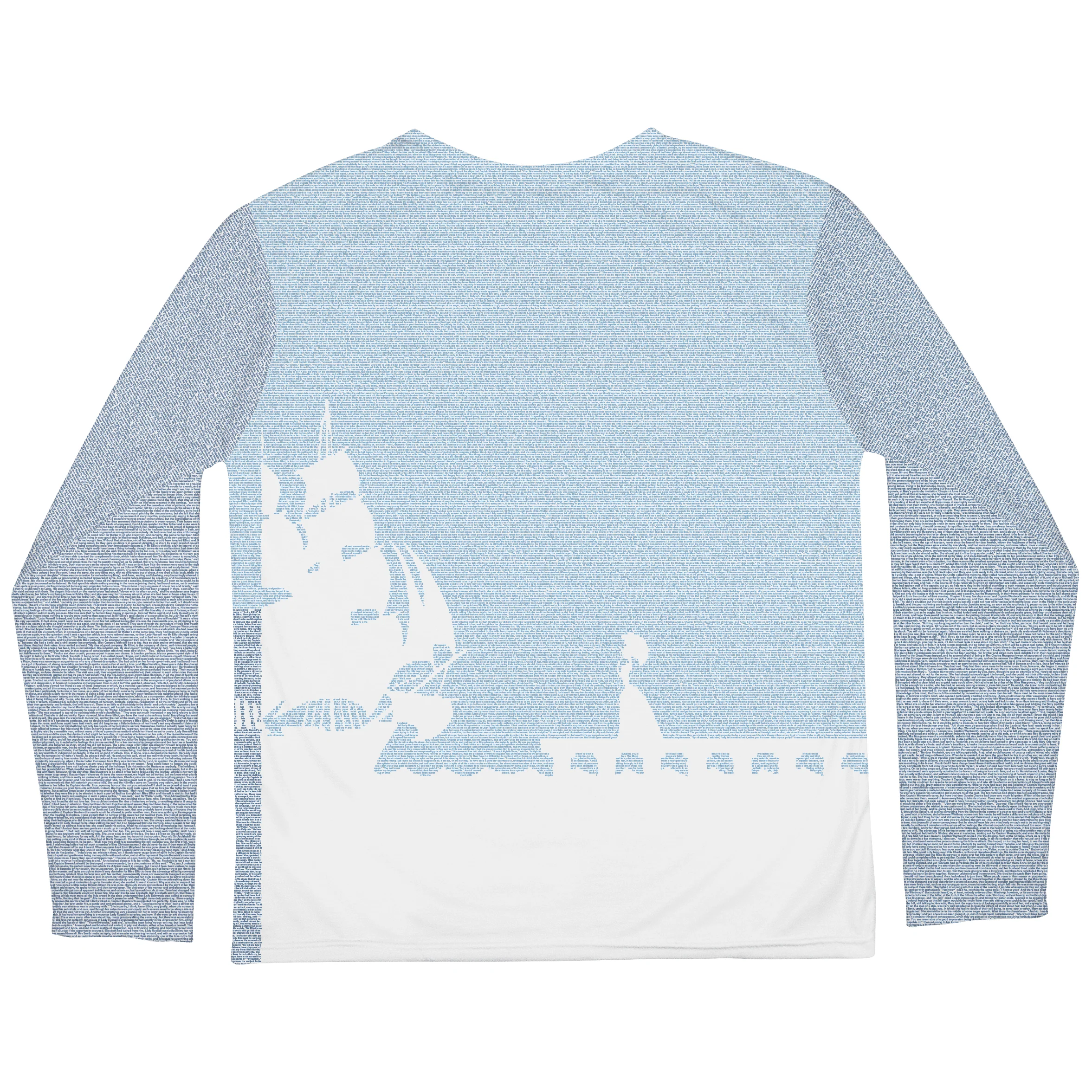 Product image 79