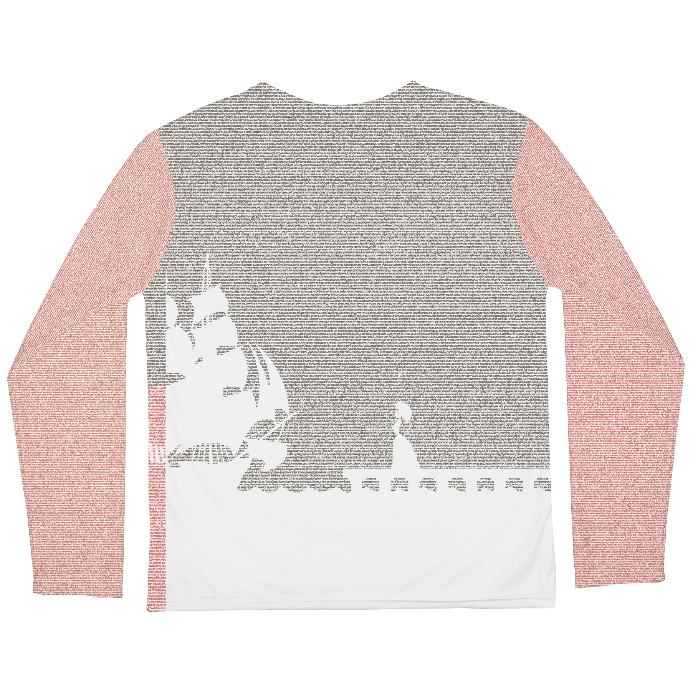 Product image 83