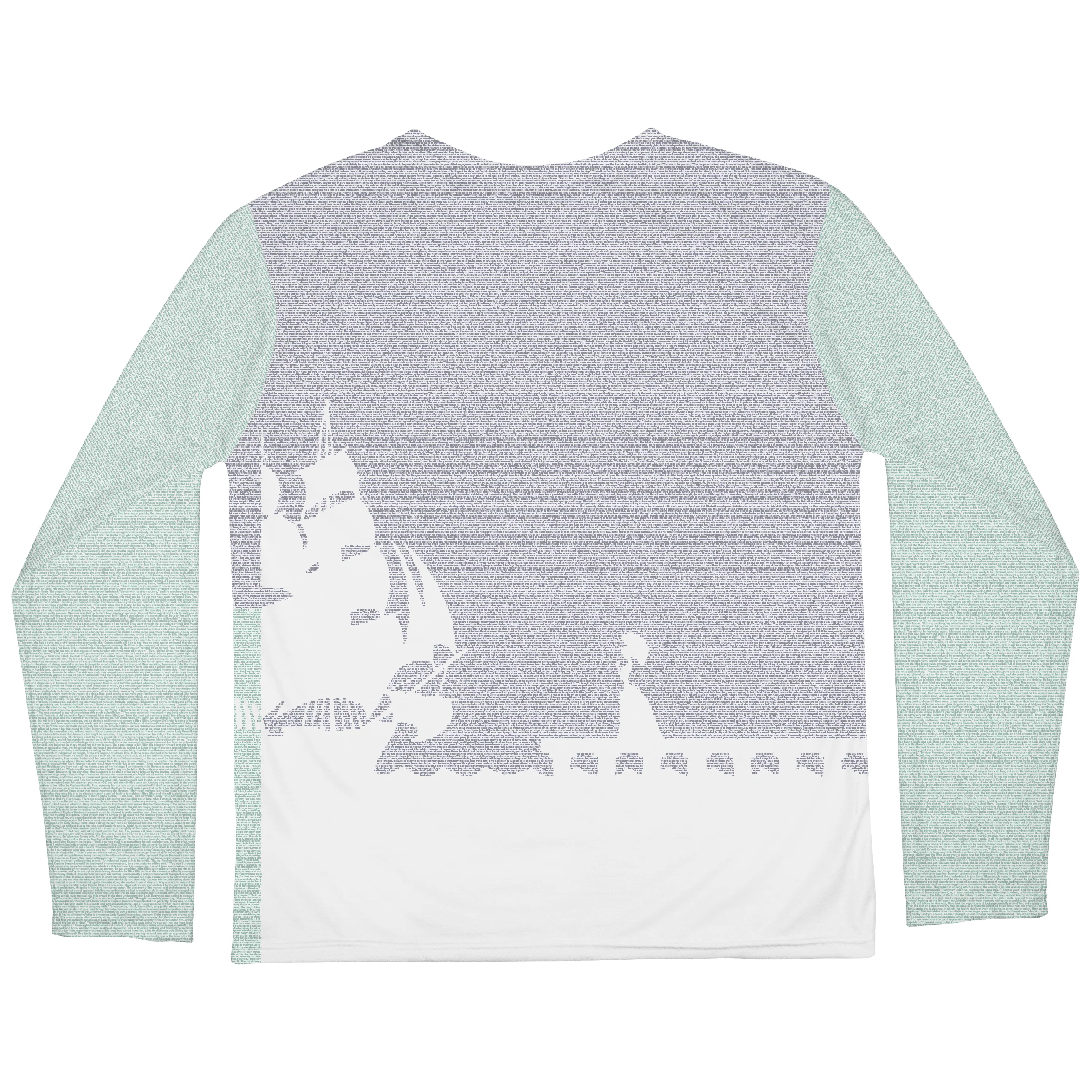 Product image 84