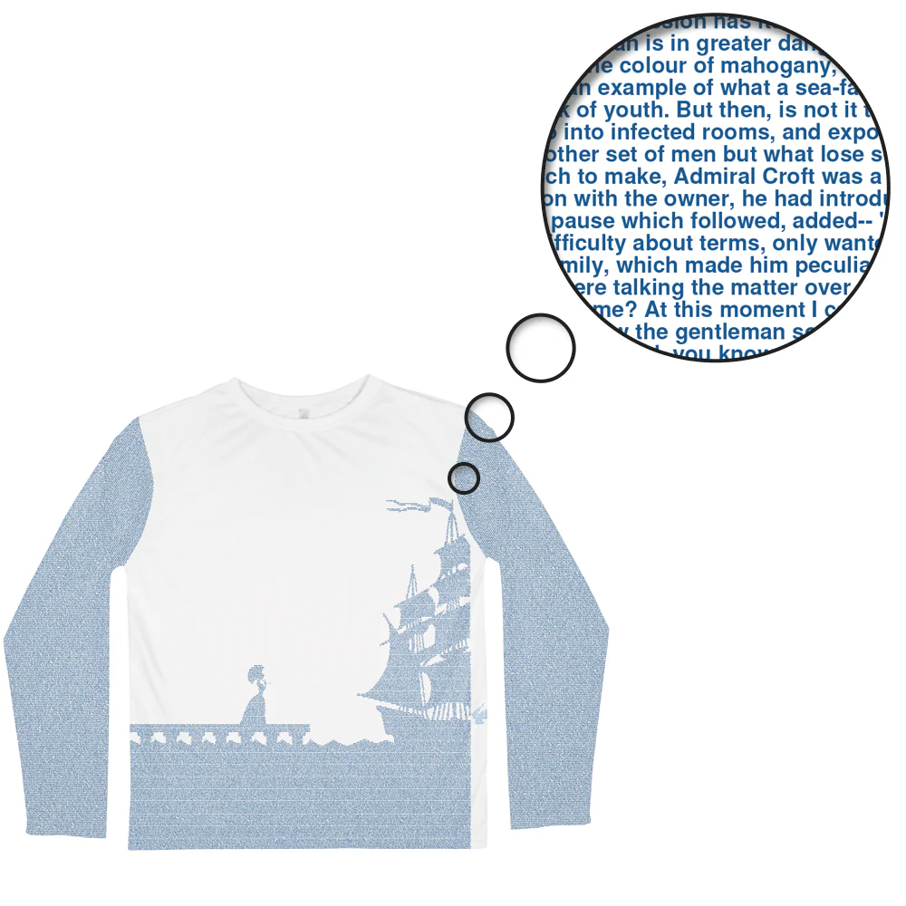 Product image 85