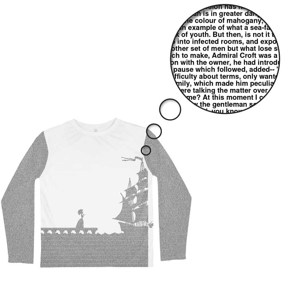 Product image 86
