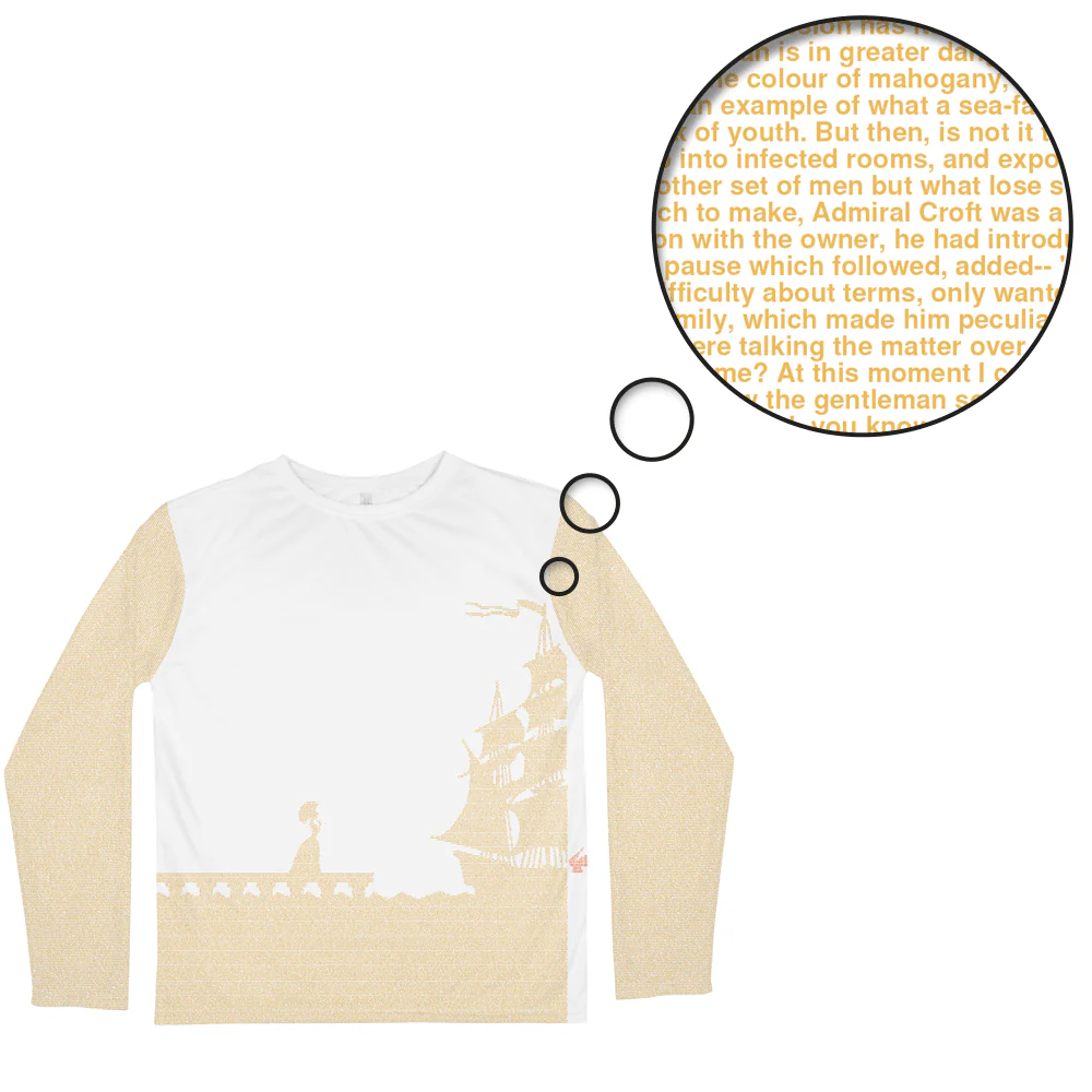 Product image 88