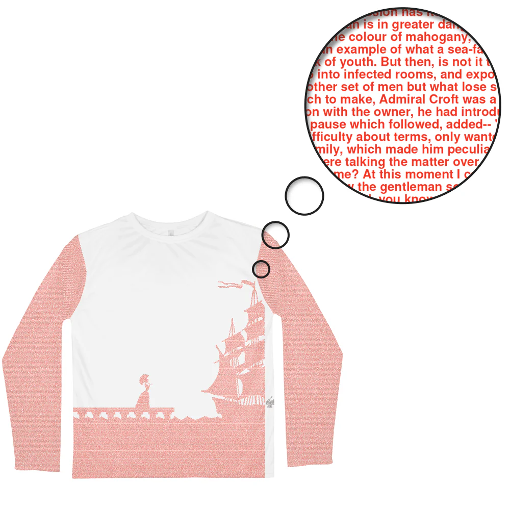 Product image 89