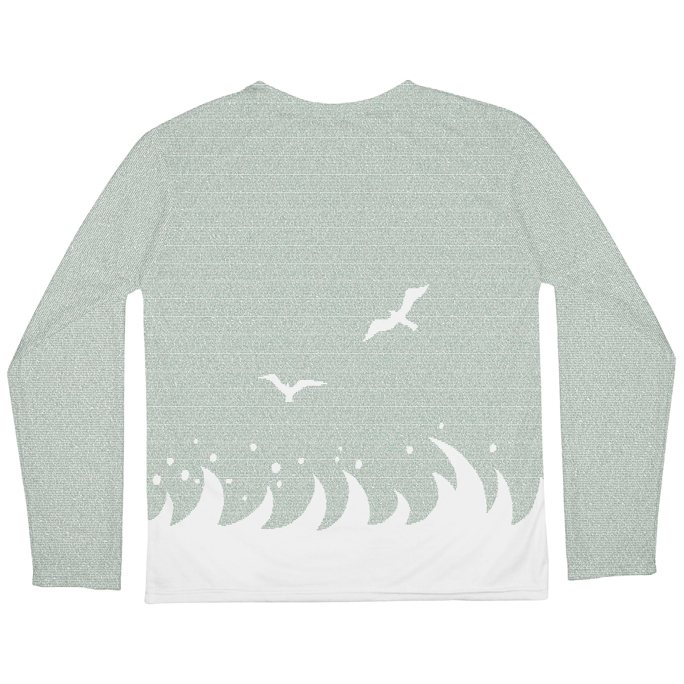 Product image 100