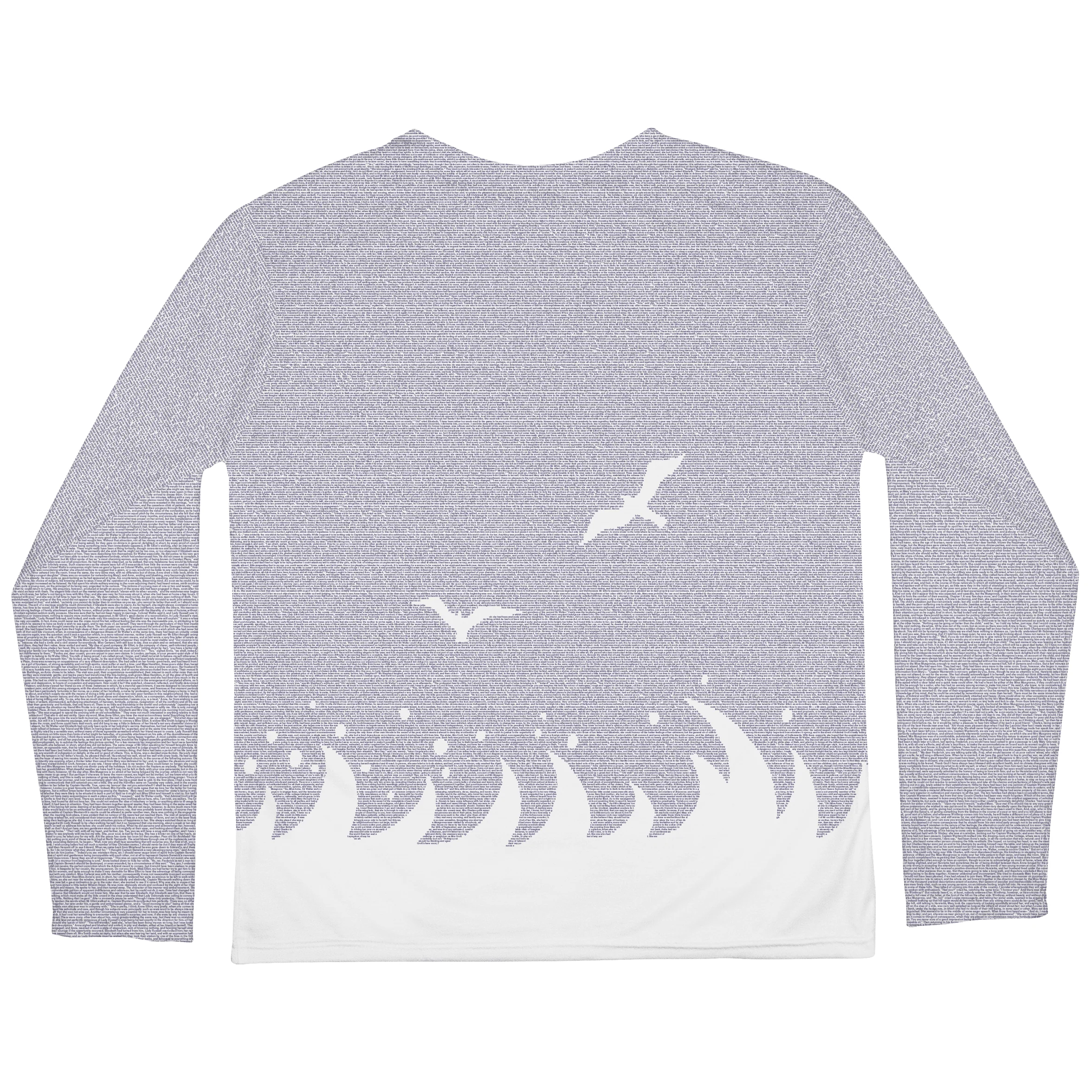 Product image 102