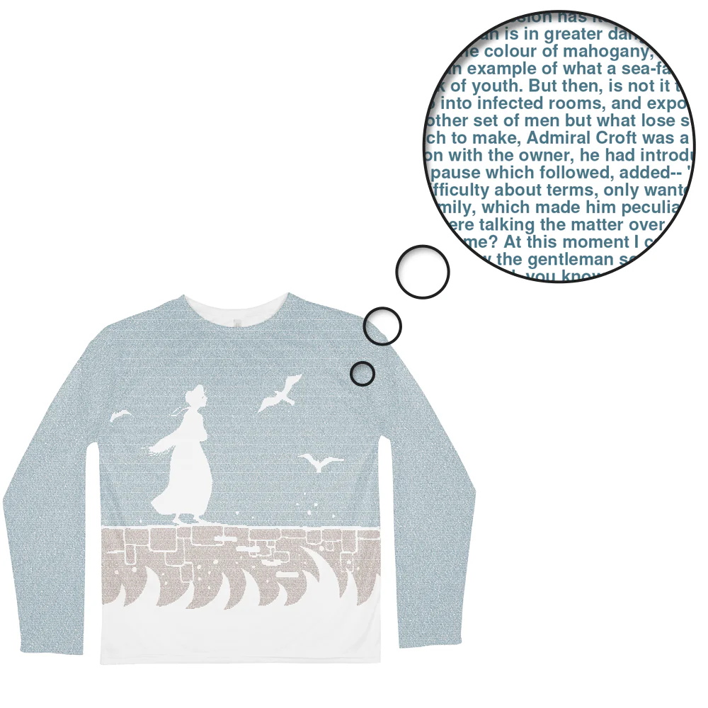 Product image 103
