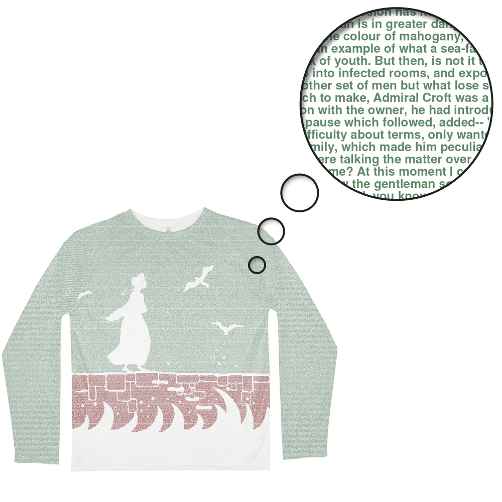 Product image 106
