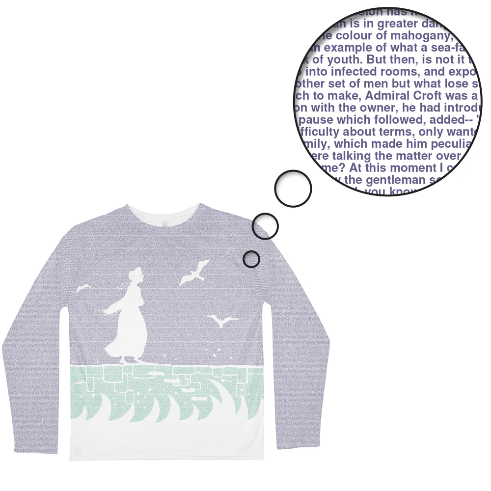 Product image 108