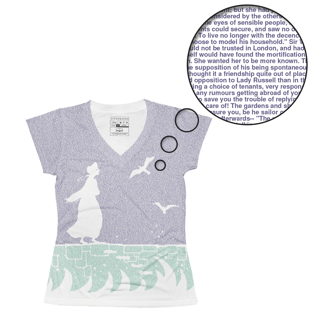 Product image 60