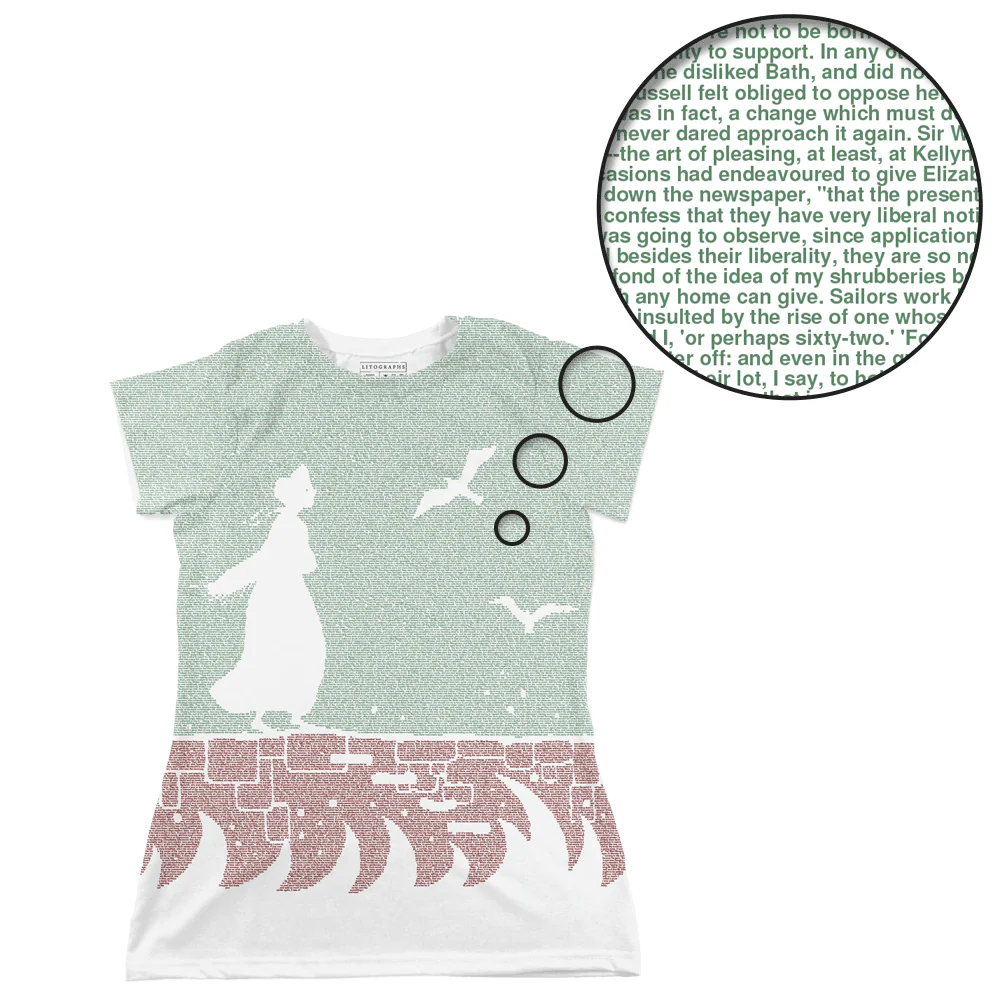 Product image 64