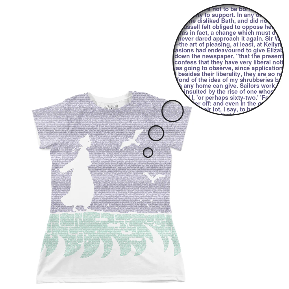 Product image 66