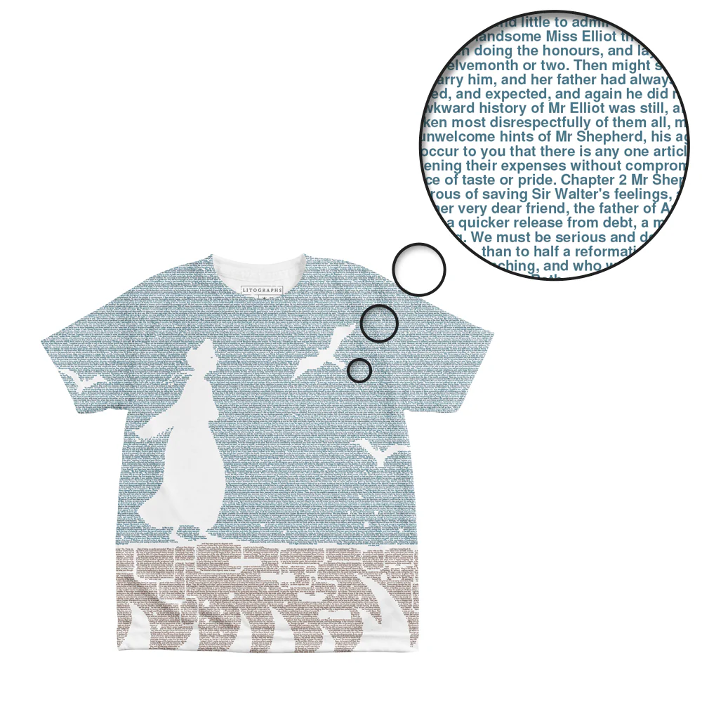 Product image 67