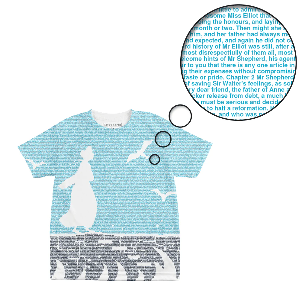 Product image 69