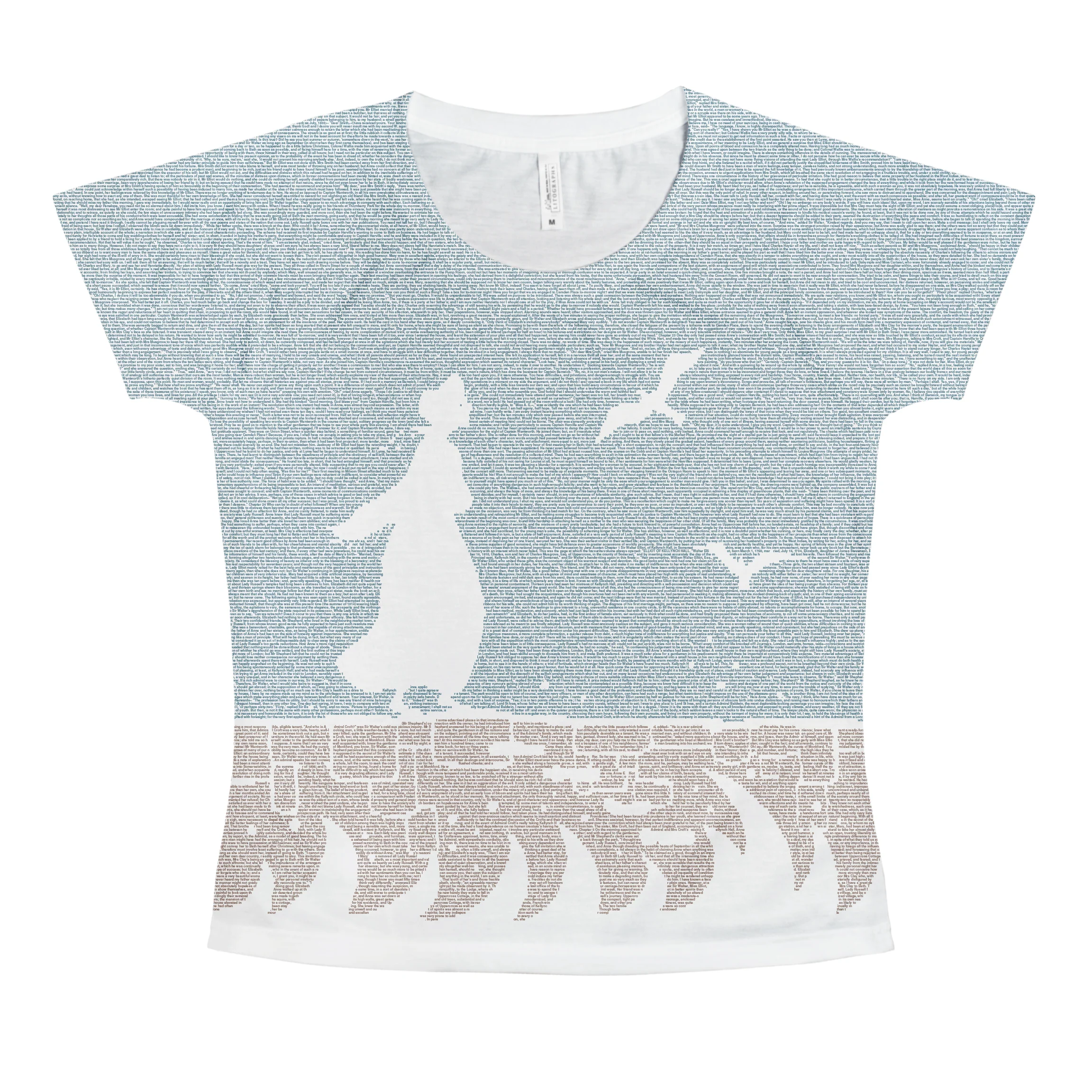 Product image 73